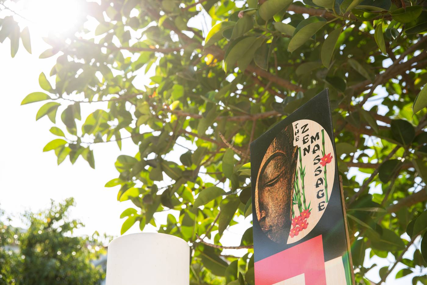 FuentePark-Apartamentos-Sports-and-Entertainment-59