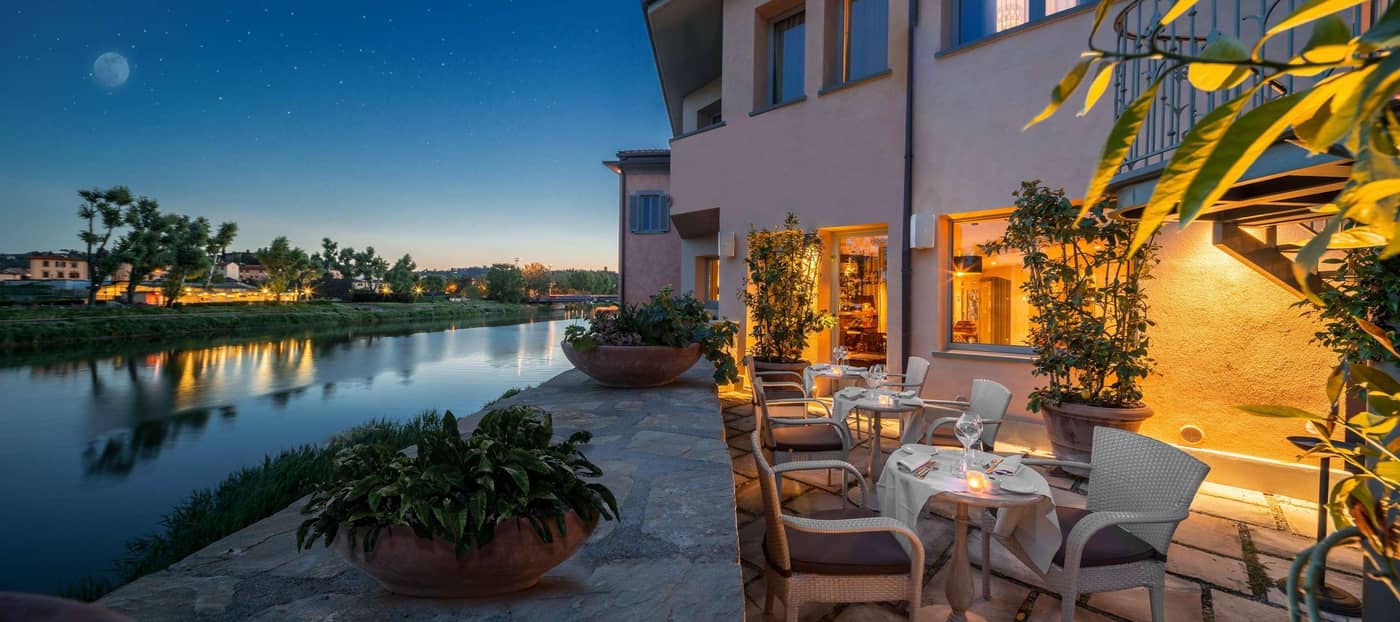 Ville-Sull-Arno-Restaurant-3