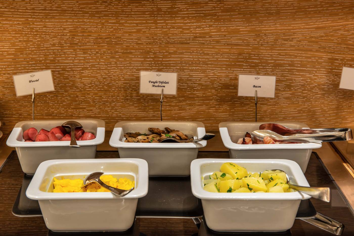 Hotel-River-Palace-Restaurant-59