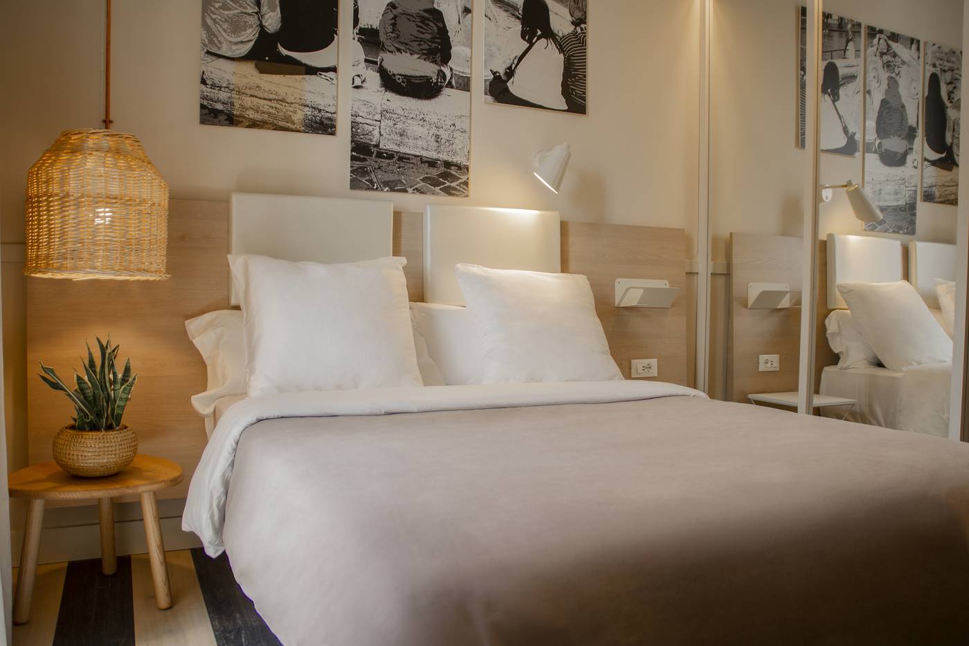 Room-Select-Via-Veneto-Room-19