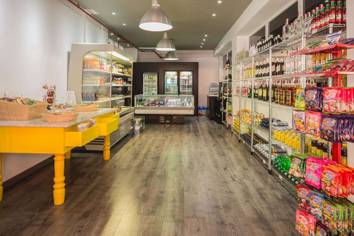 Coral-Compostela-Beach-Sports-and-Entertainment-84