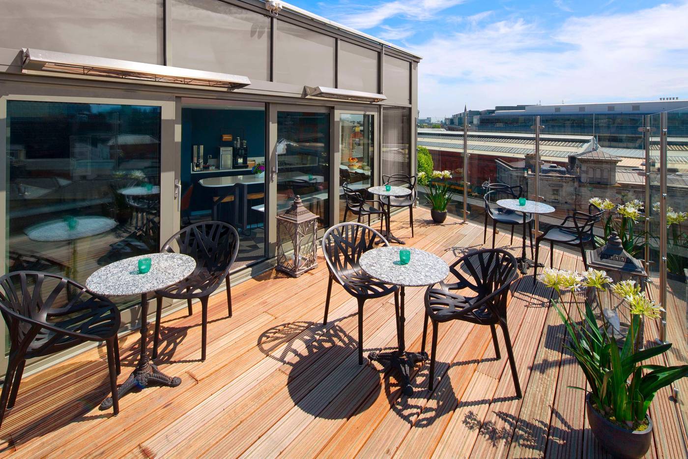 The-Address-Connolly-Hotel-Bar-50