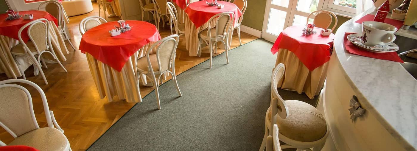 Hotel-Gennarino-Restaurant-10