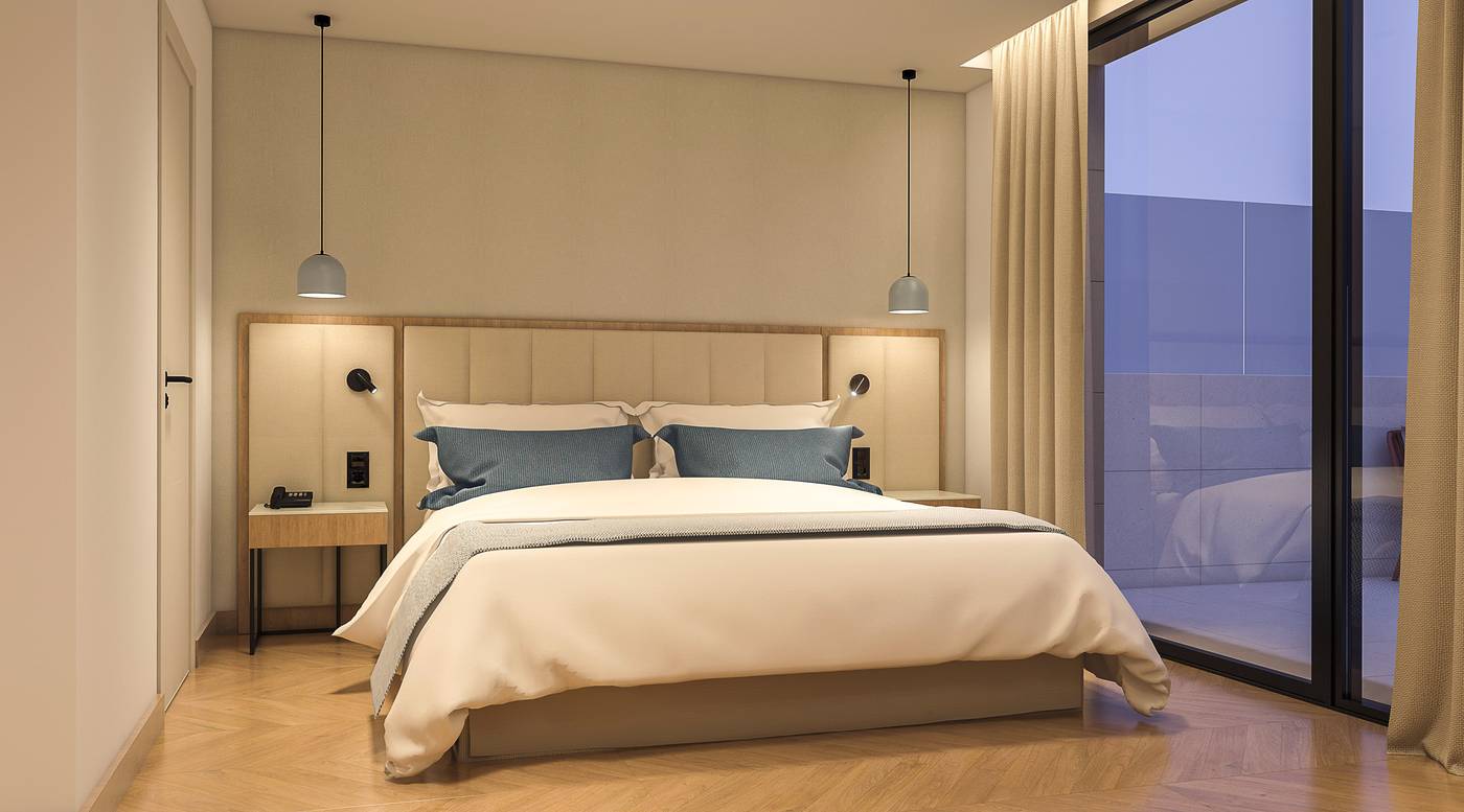 Obal-Urban-Hotel-Marbella-Room-12