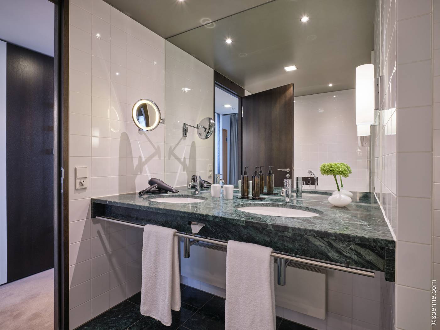 Dorint-Kurfurstendamm-Berlin-Room-54