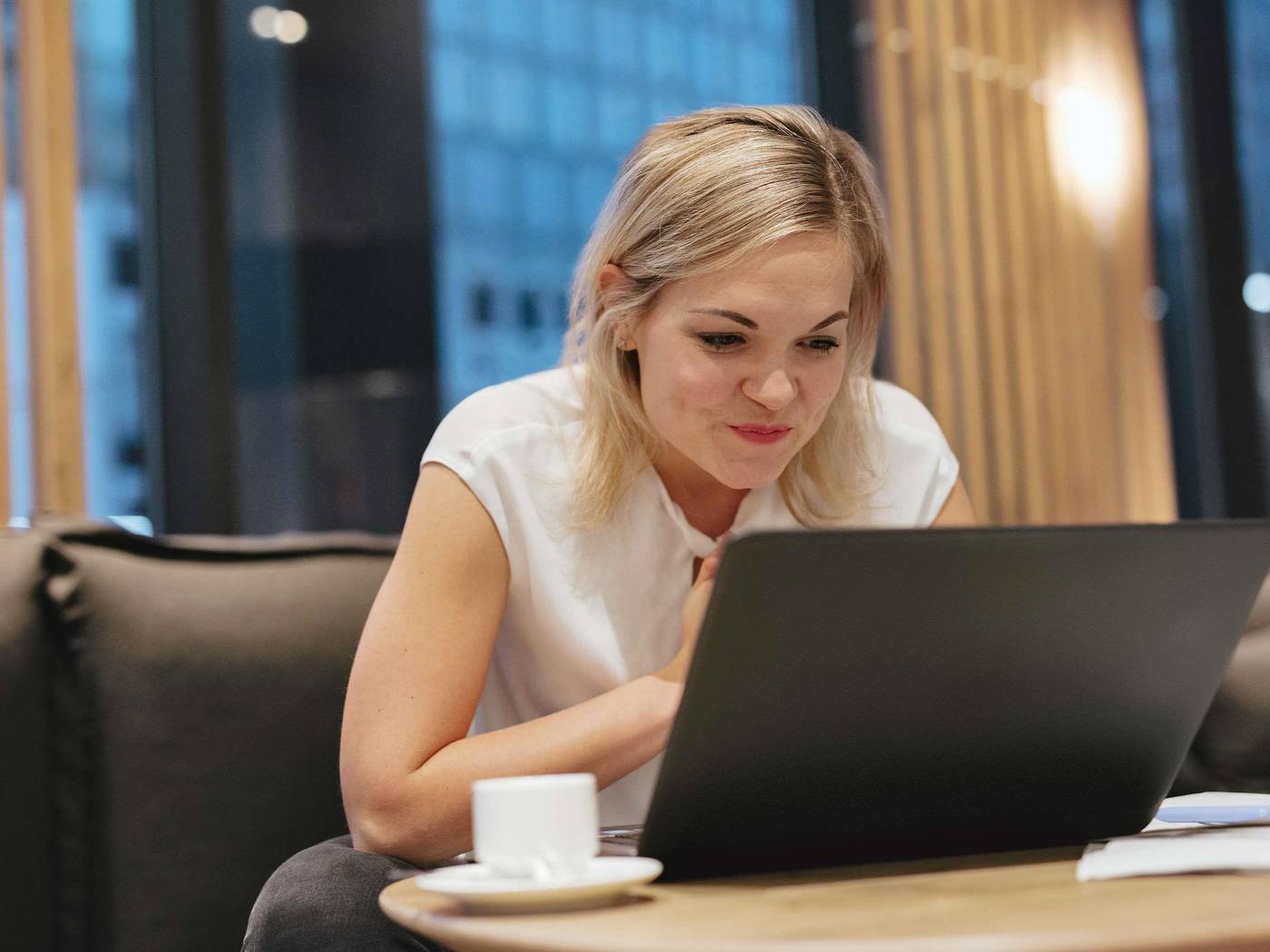 ibis-Muenchen-City-Arnulfpark-Bar-25