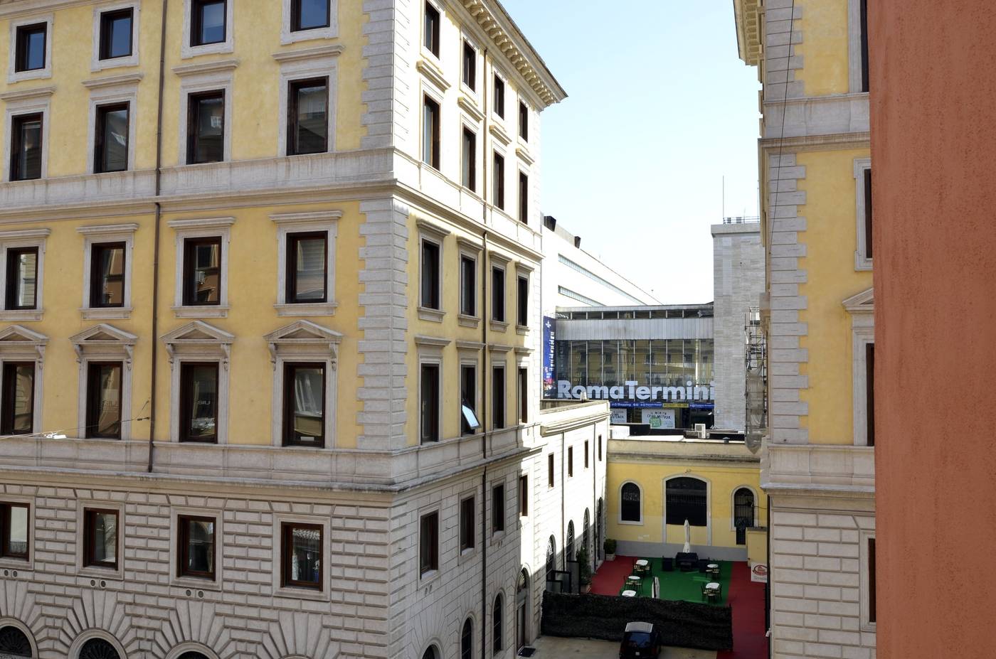 Hotel-Tex-General-view-8