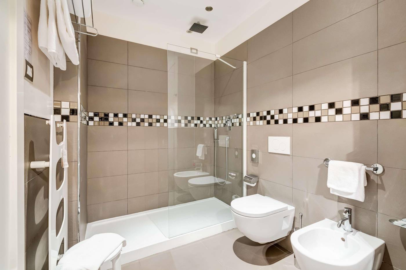 Best-Western-Villa-Maria-Hotel-Room-34