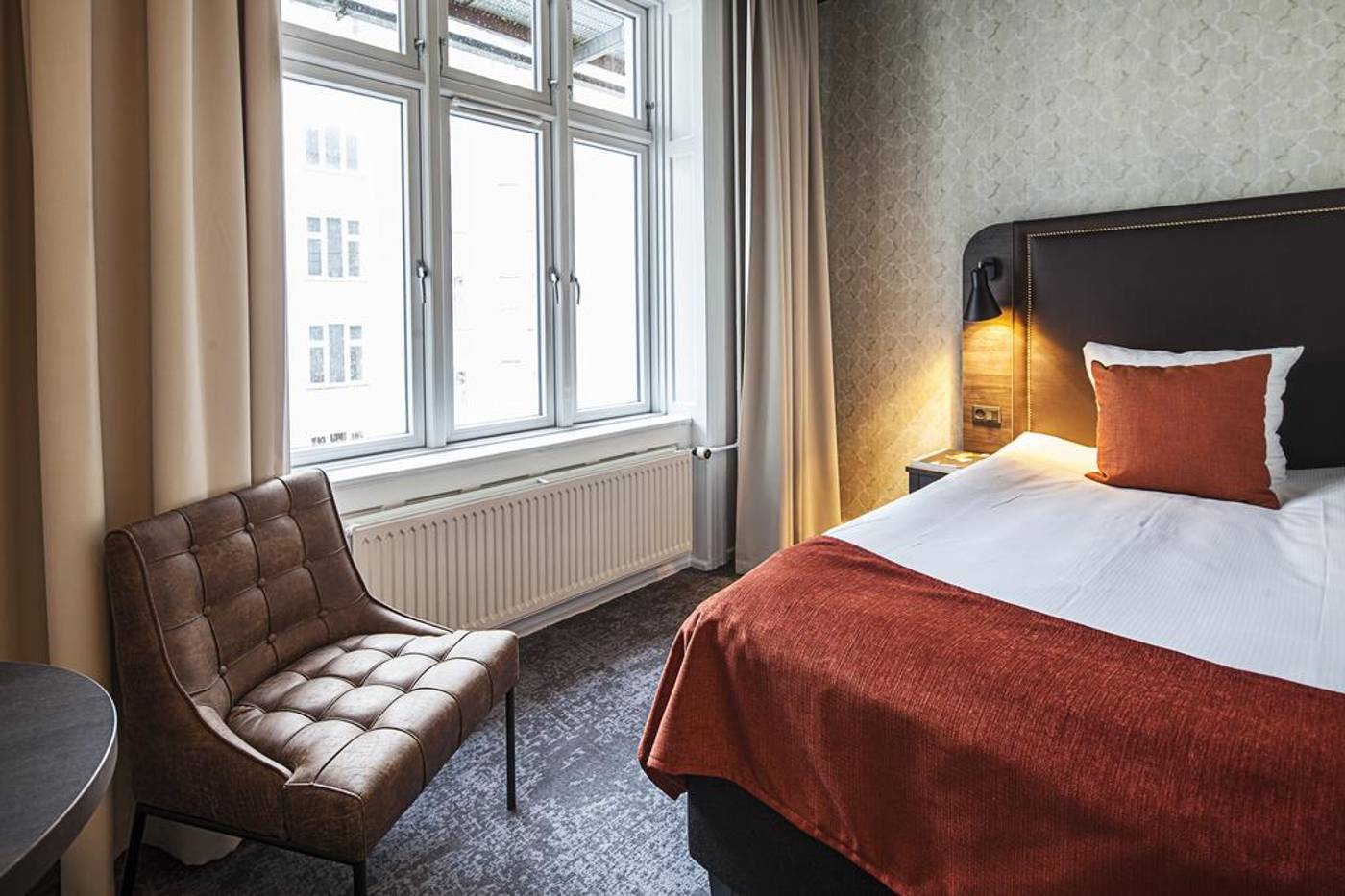 Hotel-Mayfair-Room-22