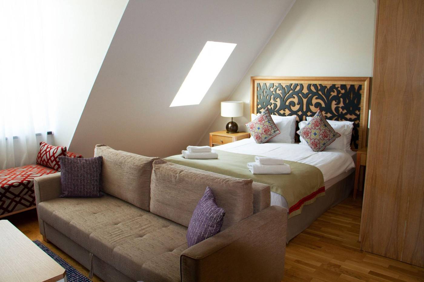 Boutique-Hotel-Fahrhaus-Room-19