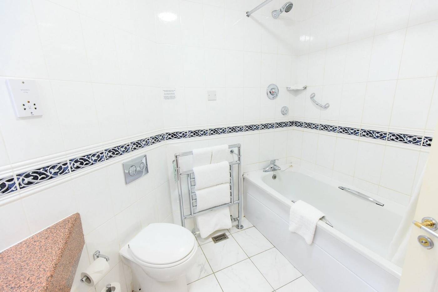 The-Grand-Hotel-Malahide-Room-25