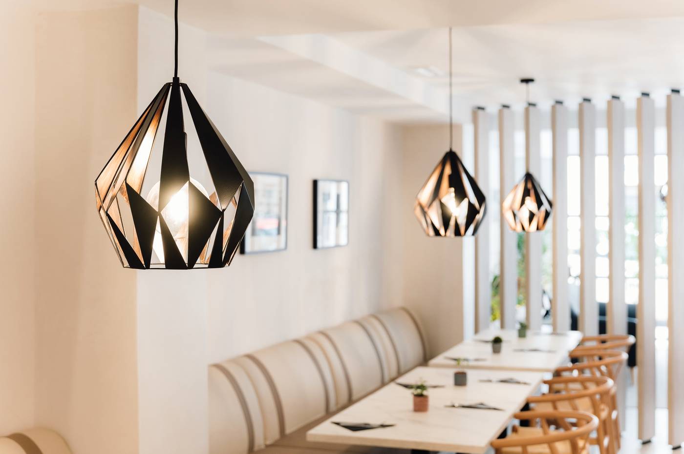 Alfonso-III-Restaurant-40