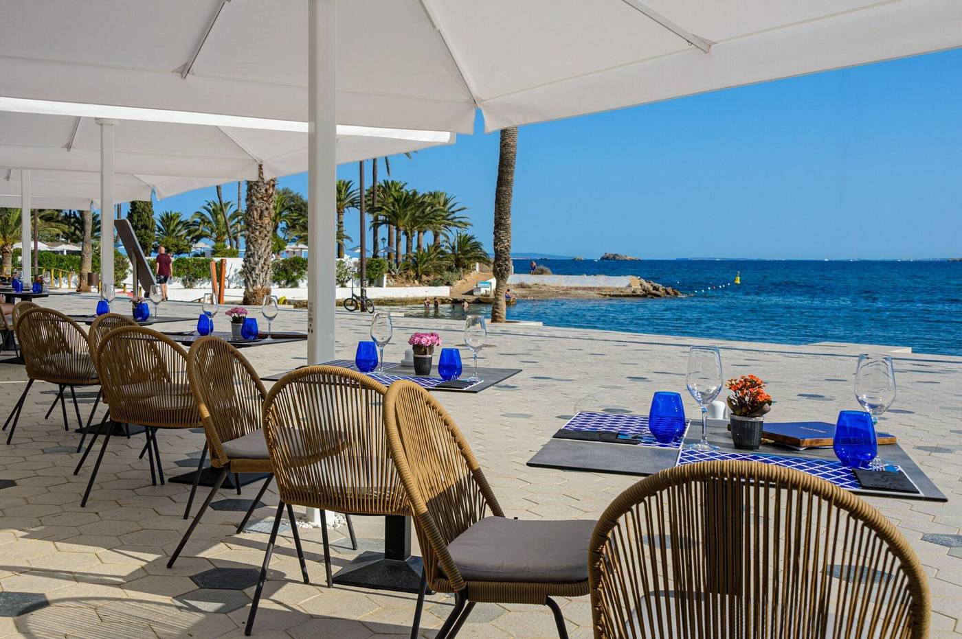 Playasol-Mar----timo-Restaurant-58