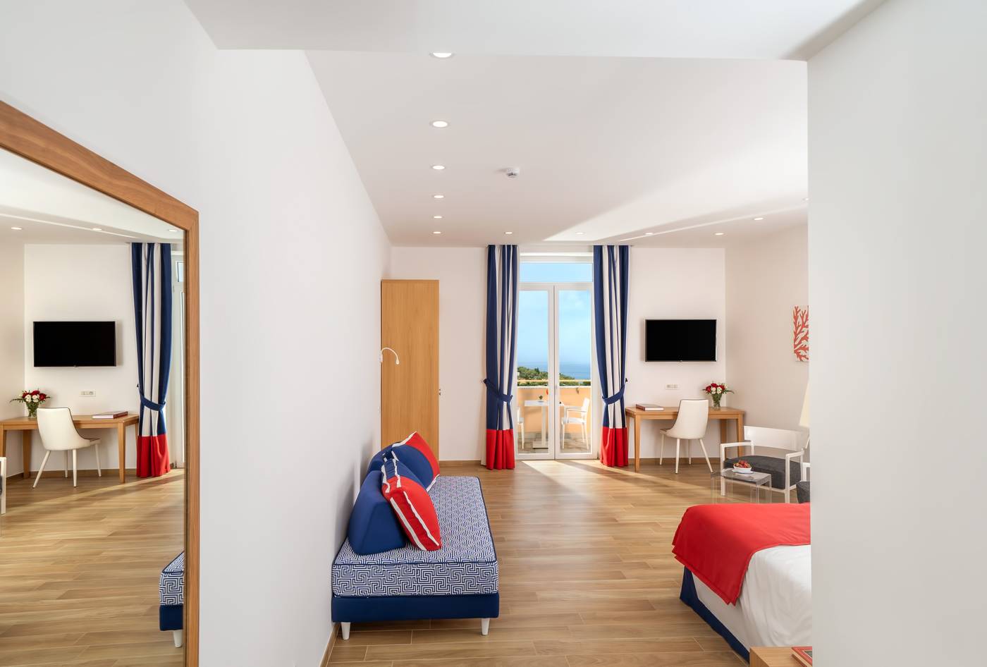 Miramare-Hotel-Room-27