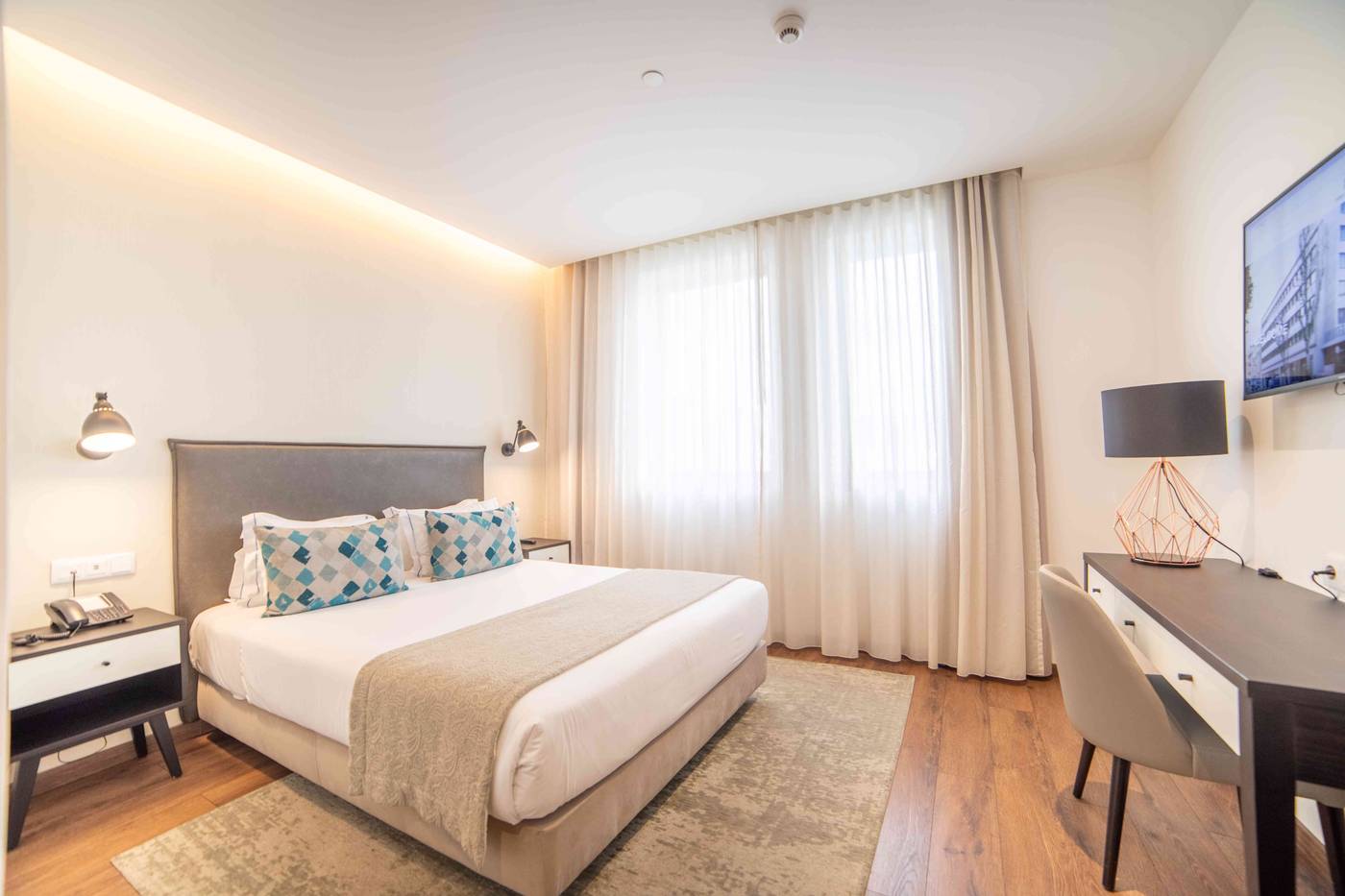 VIP-Executive-Picoas-Room-26