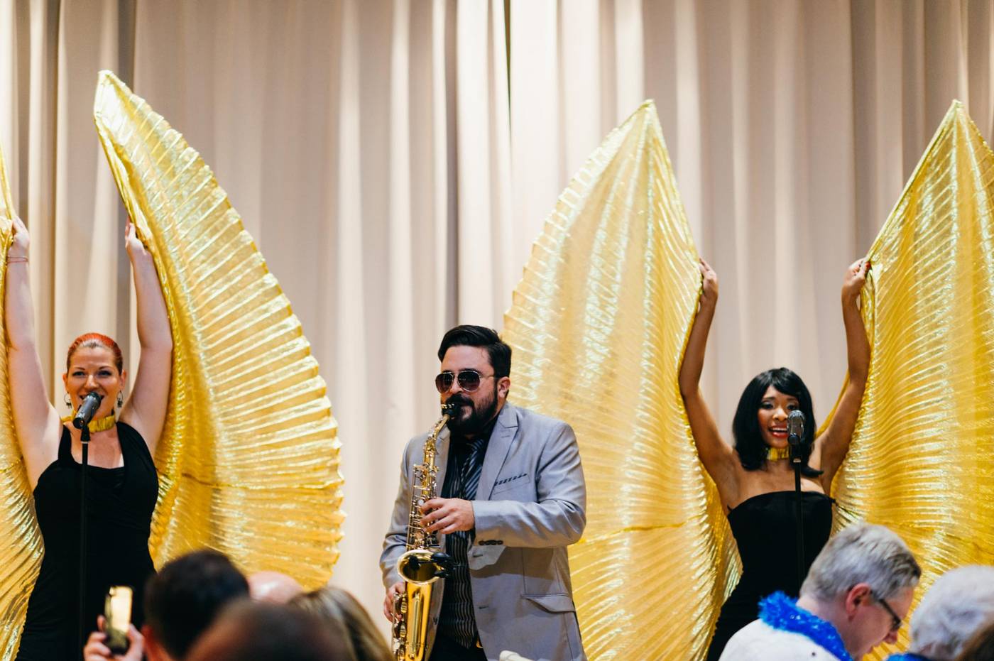 ONA-Hollywood-Mirage-Sports-and-Entertainment-59