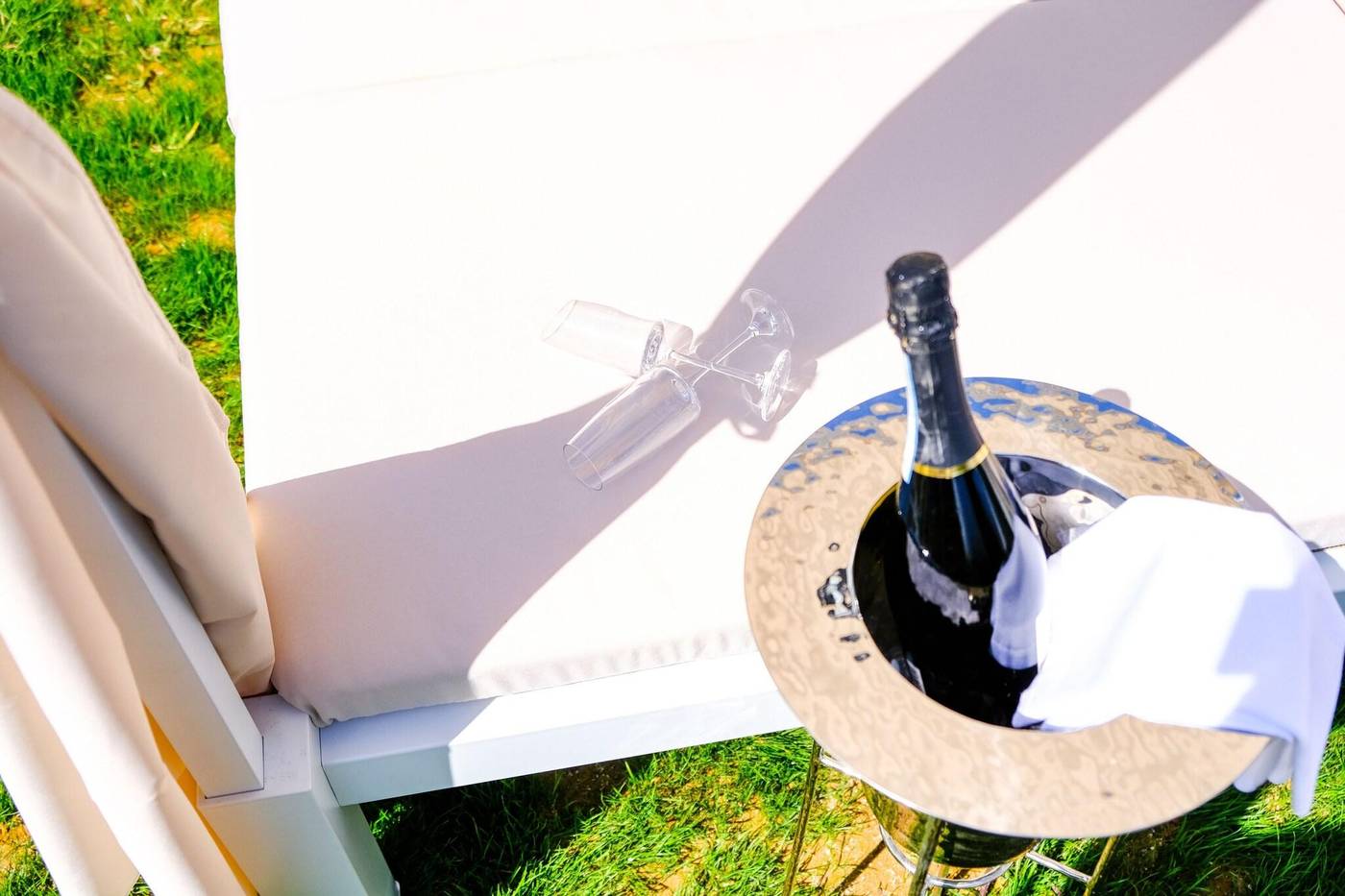 Hotel-Baglio-Di-Scopello-Terrace-18