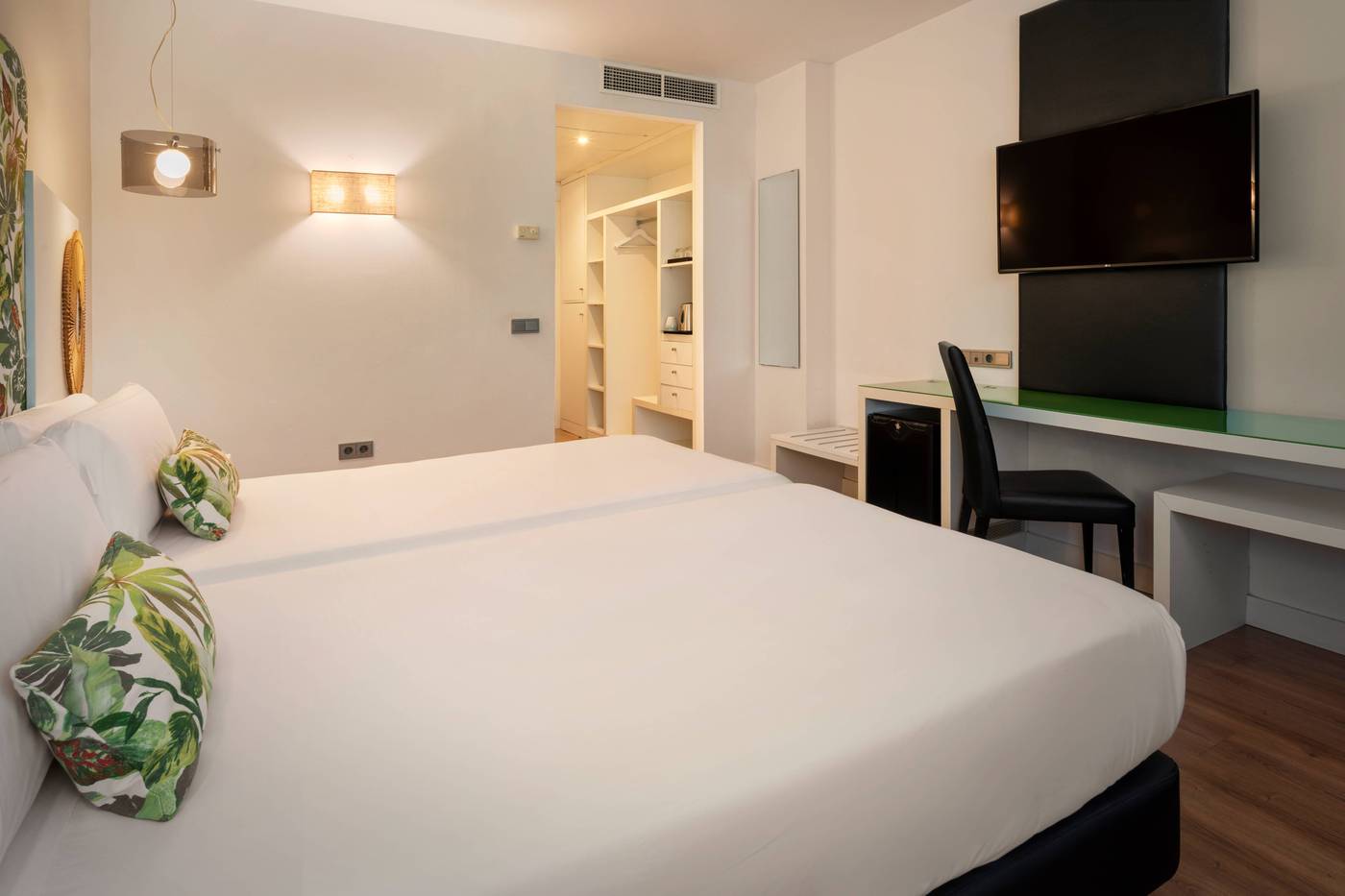 Vincci-Malaga-Room-19