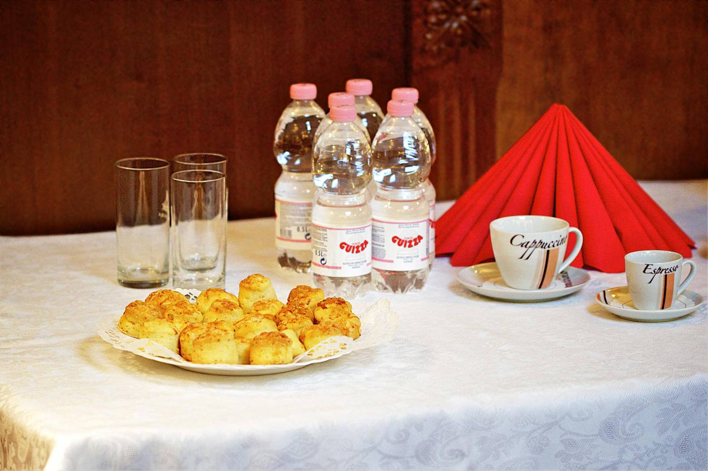 Gold-Hotel-Budapest-Conferences-51