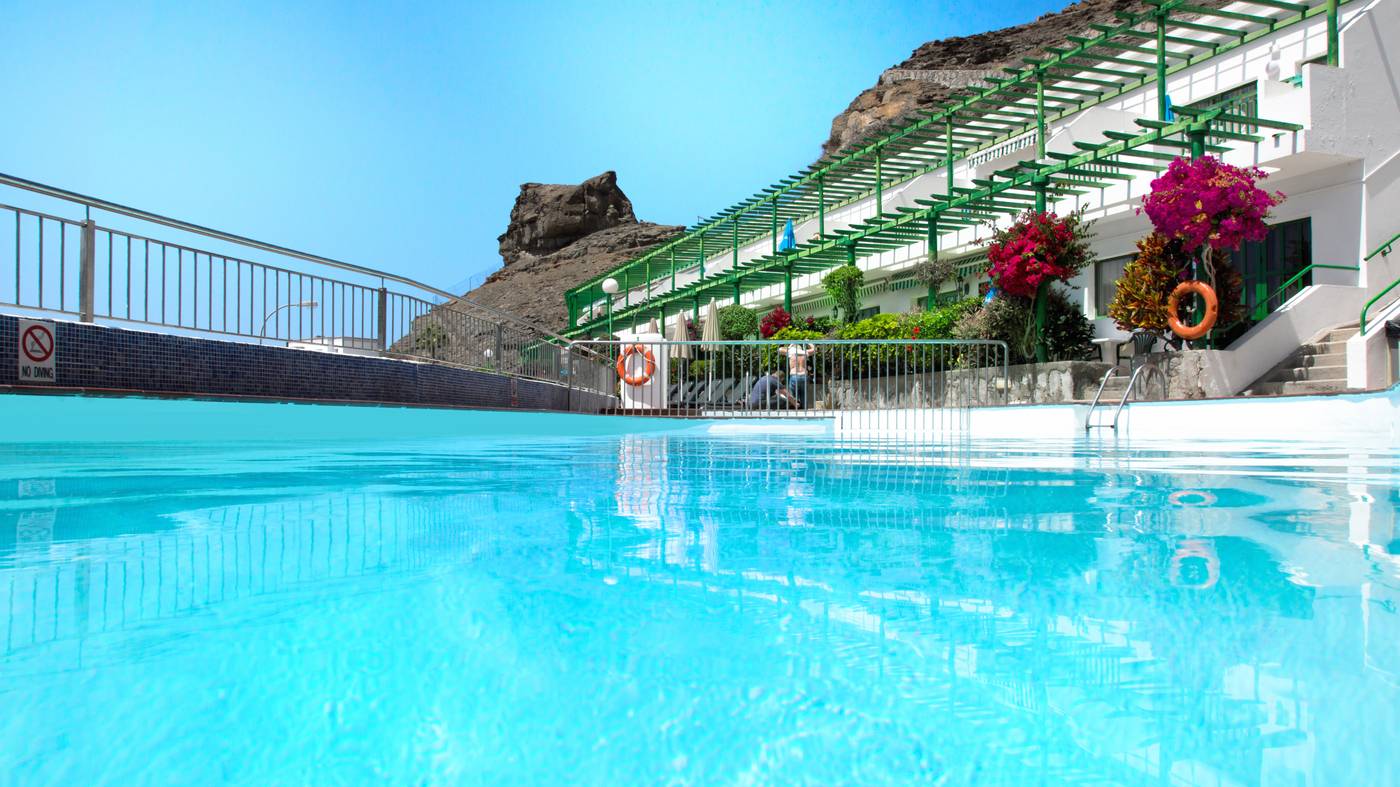 Los-Veleros-General-view-3