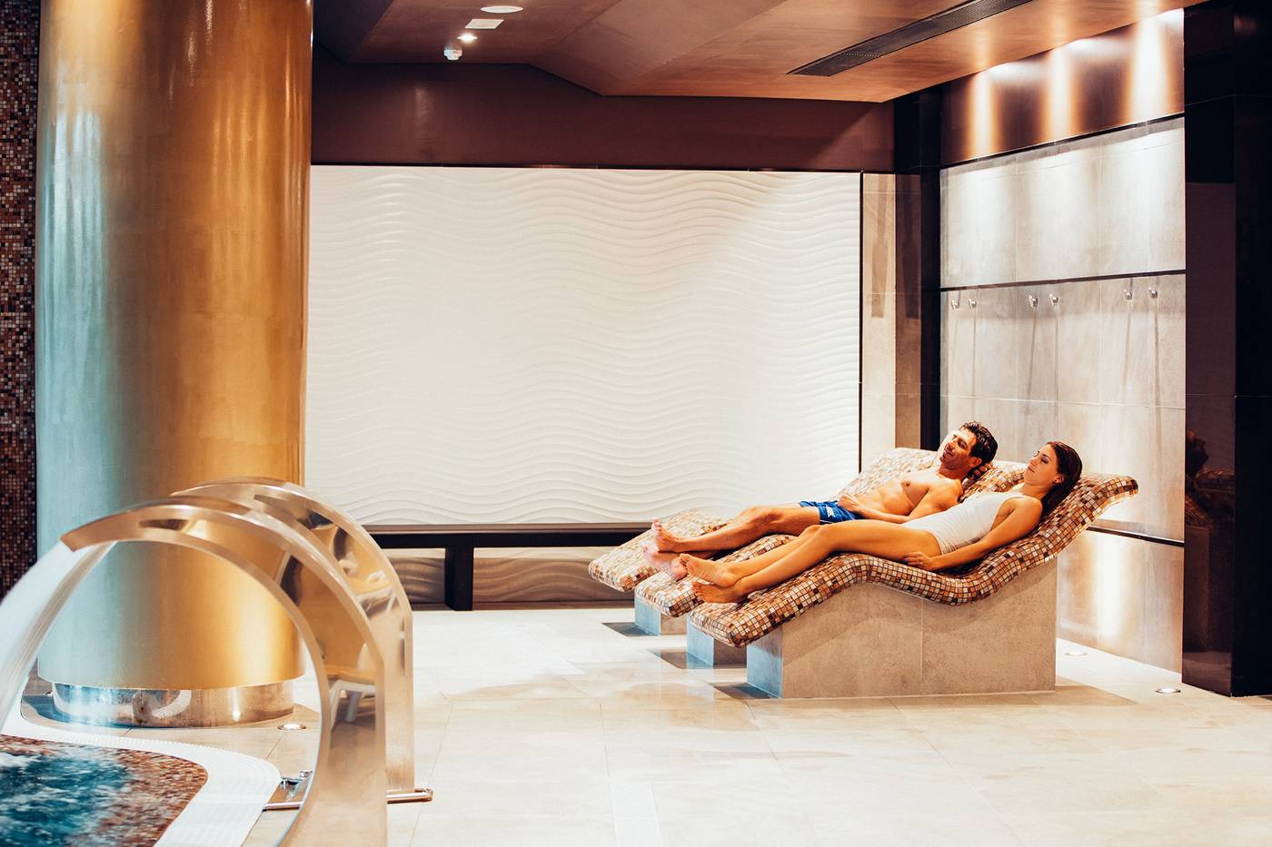 Spring-Arona-Gran---Spa---Adults-Only-Sports-and-Entertainment-25