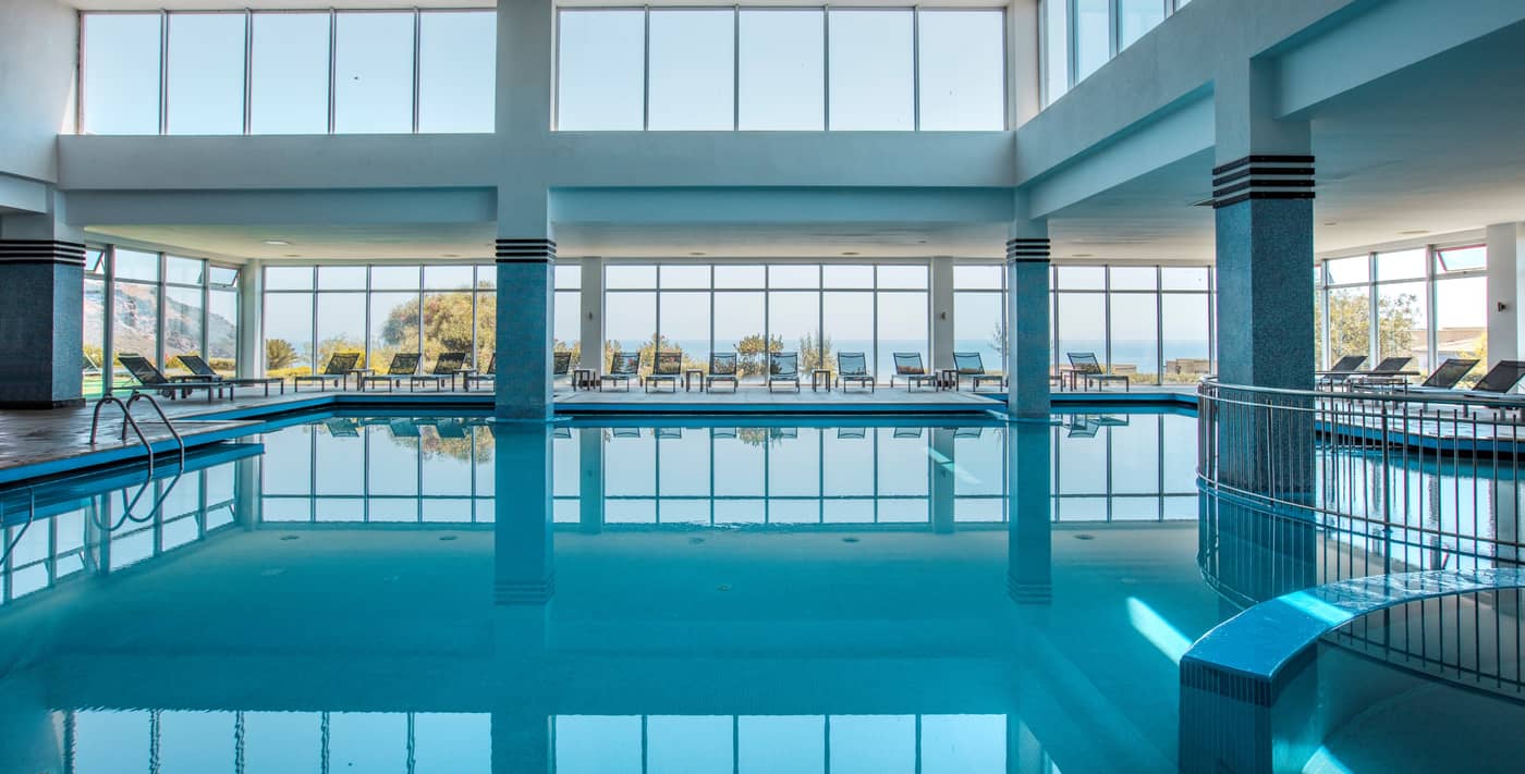 Aria-Claros-Beach---Spa-Resort-Pool-40