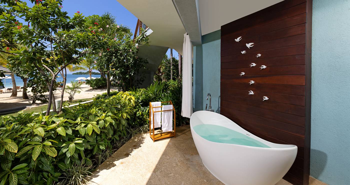 Sandals-Negril-Beach-Resort---Spa-General-view-25