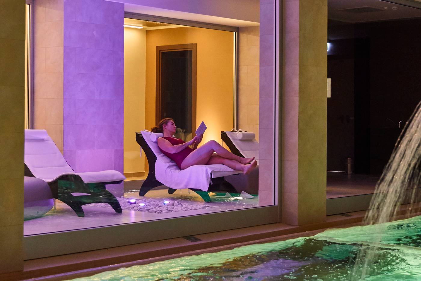 Villa-Pamphili-General-view-69