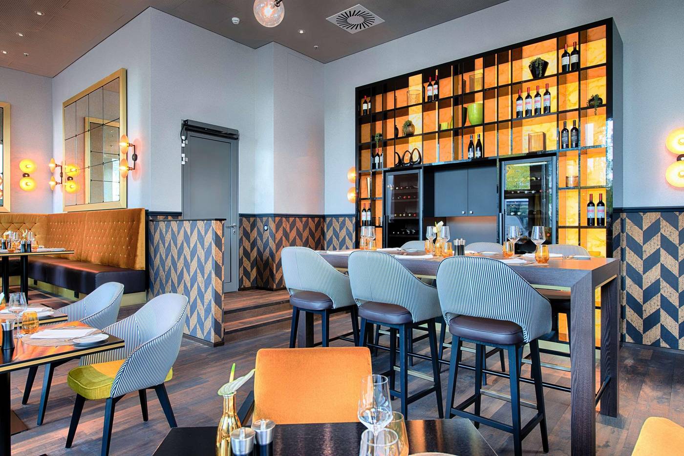 Steigenberger-Hotel-am-Kanzleramt-Restaurant-47