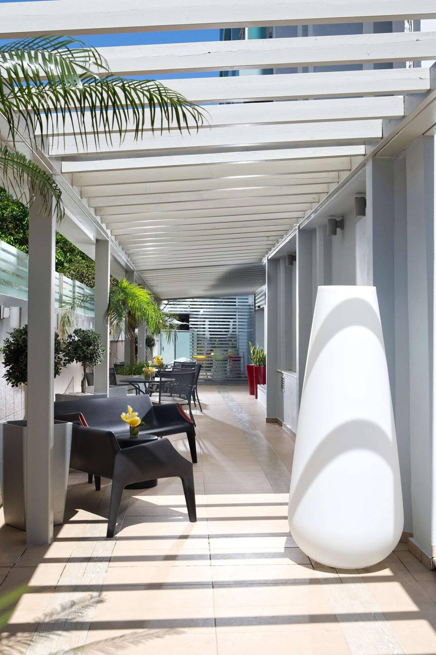 Aquamare-City---Beach-Hotel-Lobby-64