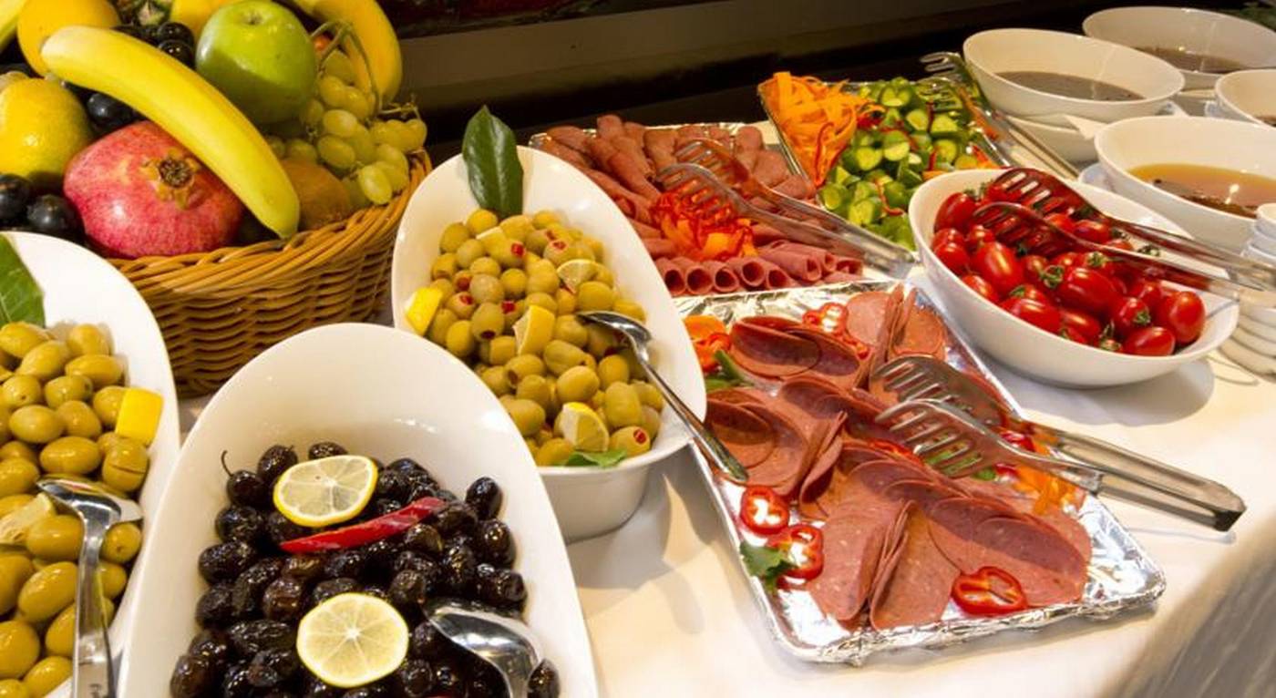 Rios-Edition-Hotel-Restaurant-20