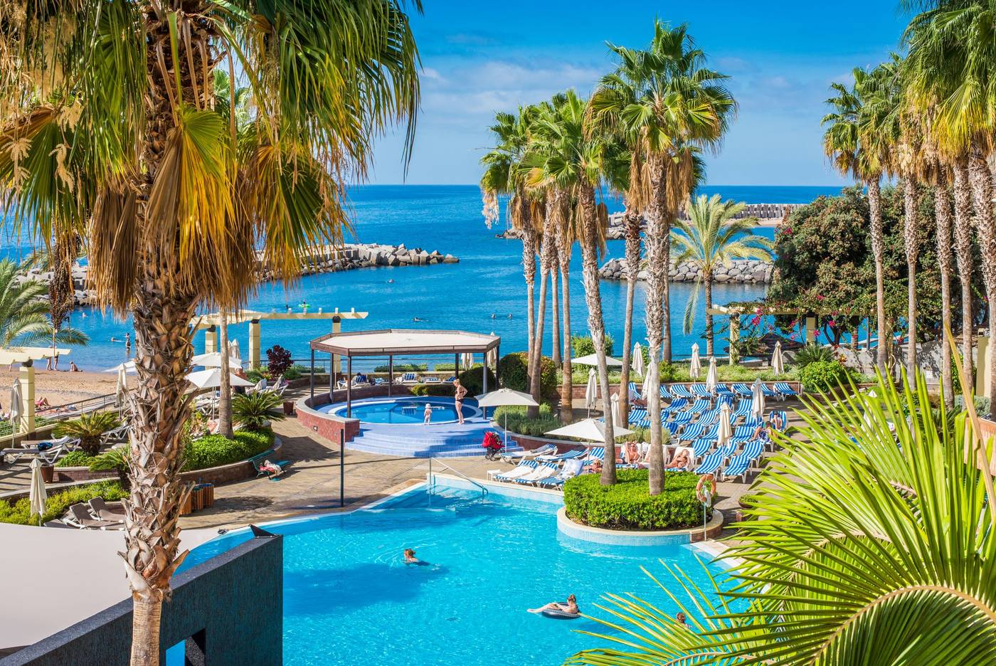 Calheta-Beach-Hotel-Pool-1