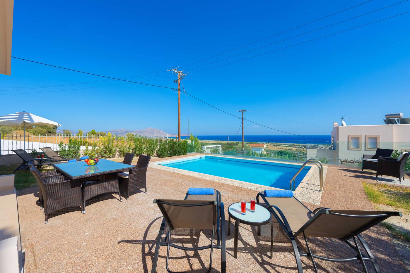 Athoniki-Villas-Pool-19