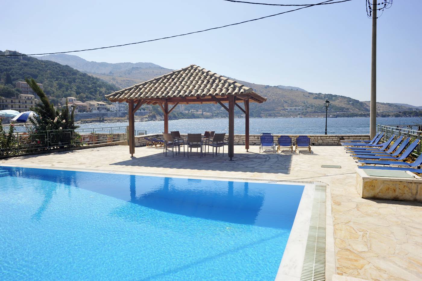 Marika-Apartments---Annexe-General-view-3