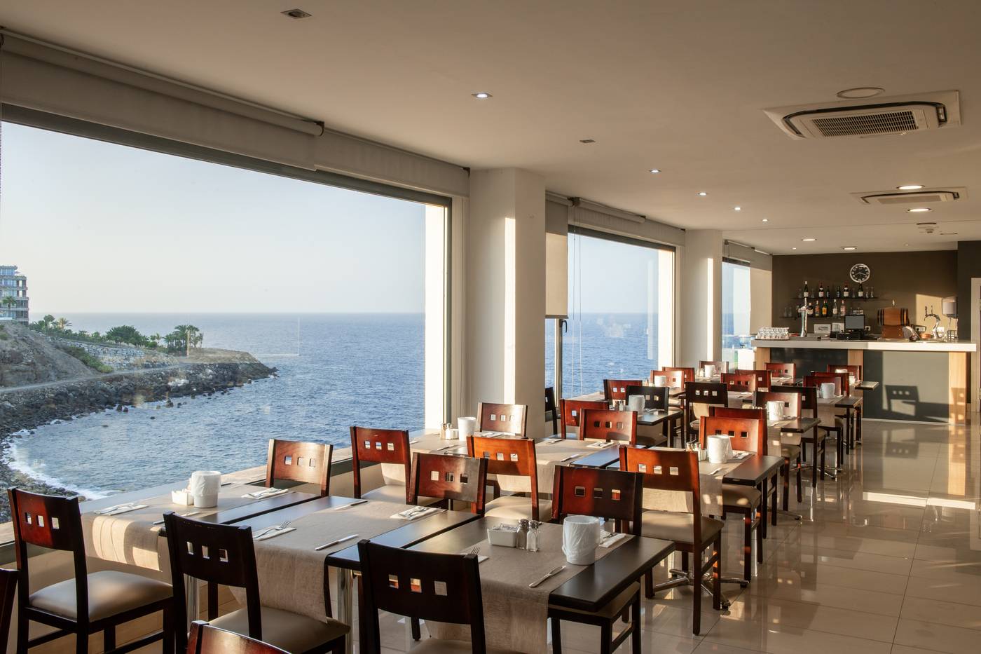 Marina-Elite-Resort-Restaurant-62