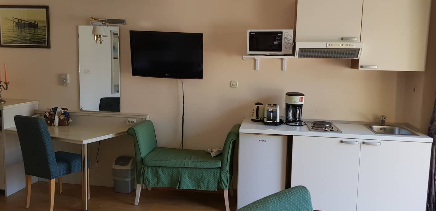 Aparthotel-Park-Osejava-Room-53