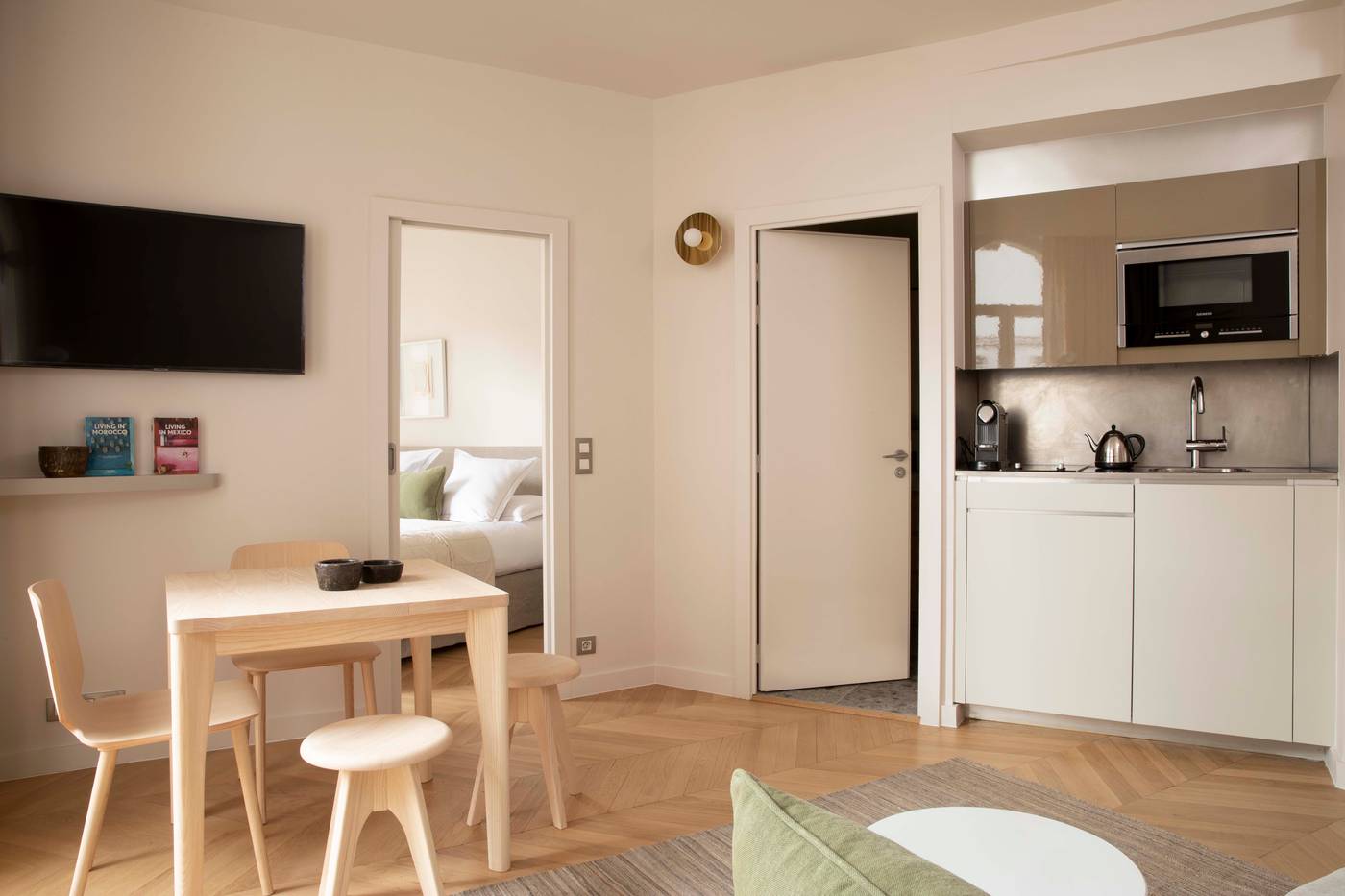 Residence-Nell-Paris-Room-13