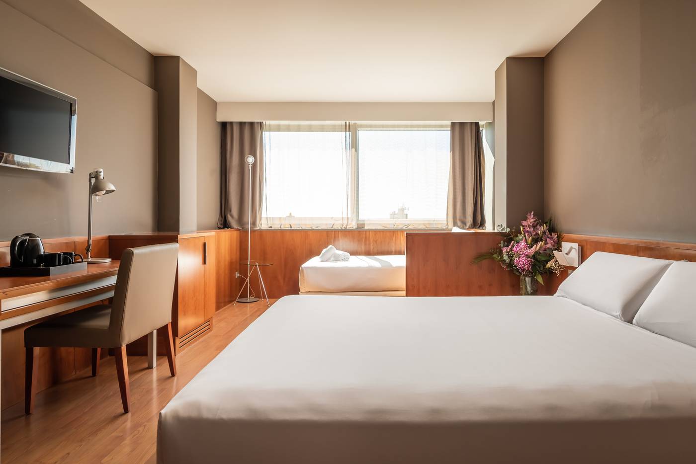 Hotel-SB-BCN-Events-Room-12