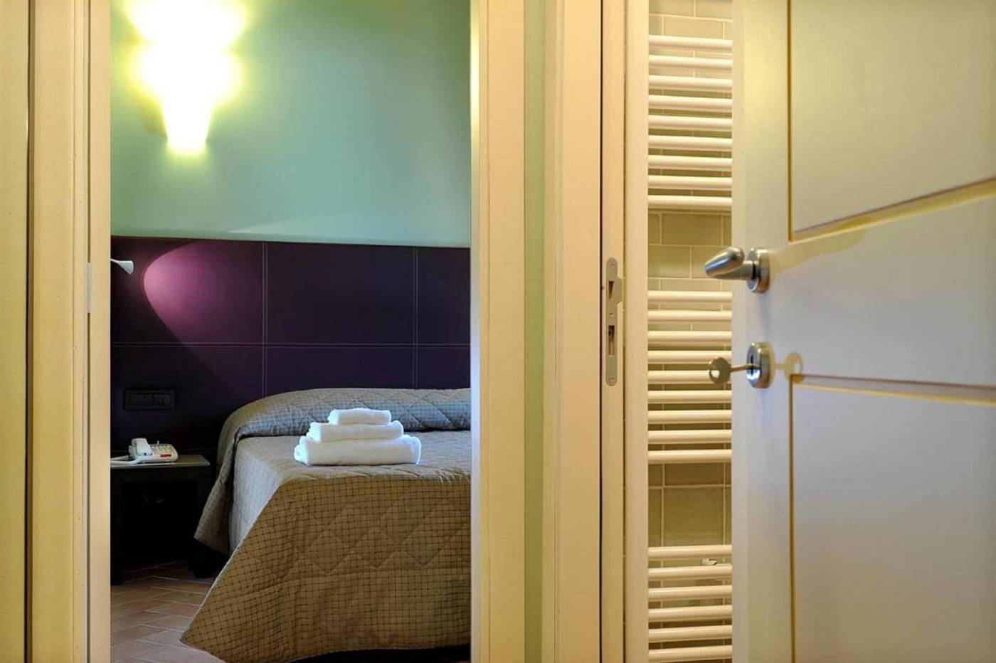 Relais-Magione-Papale-Room-10