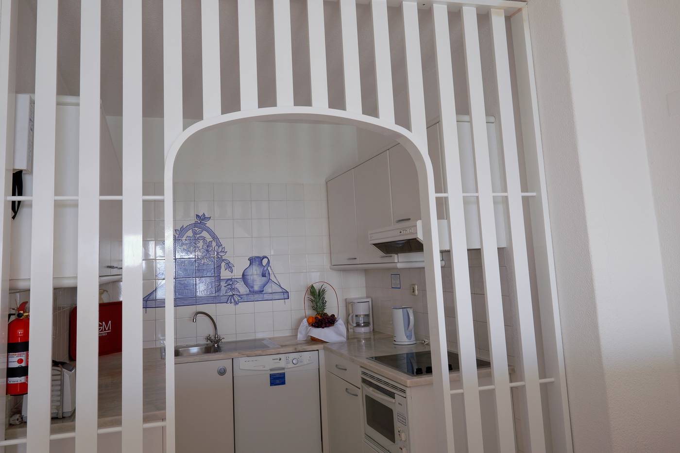 Grand-Muthu-Oura-View-Beach-Club-Room-40