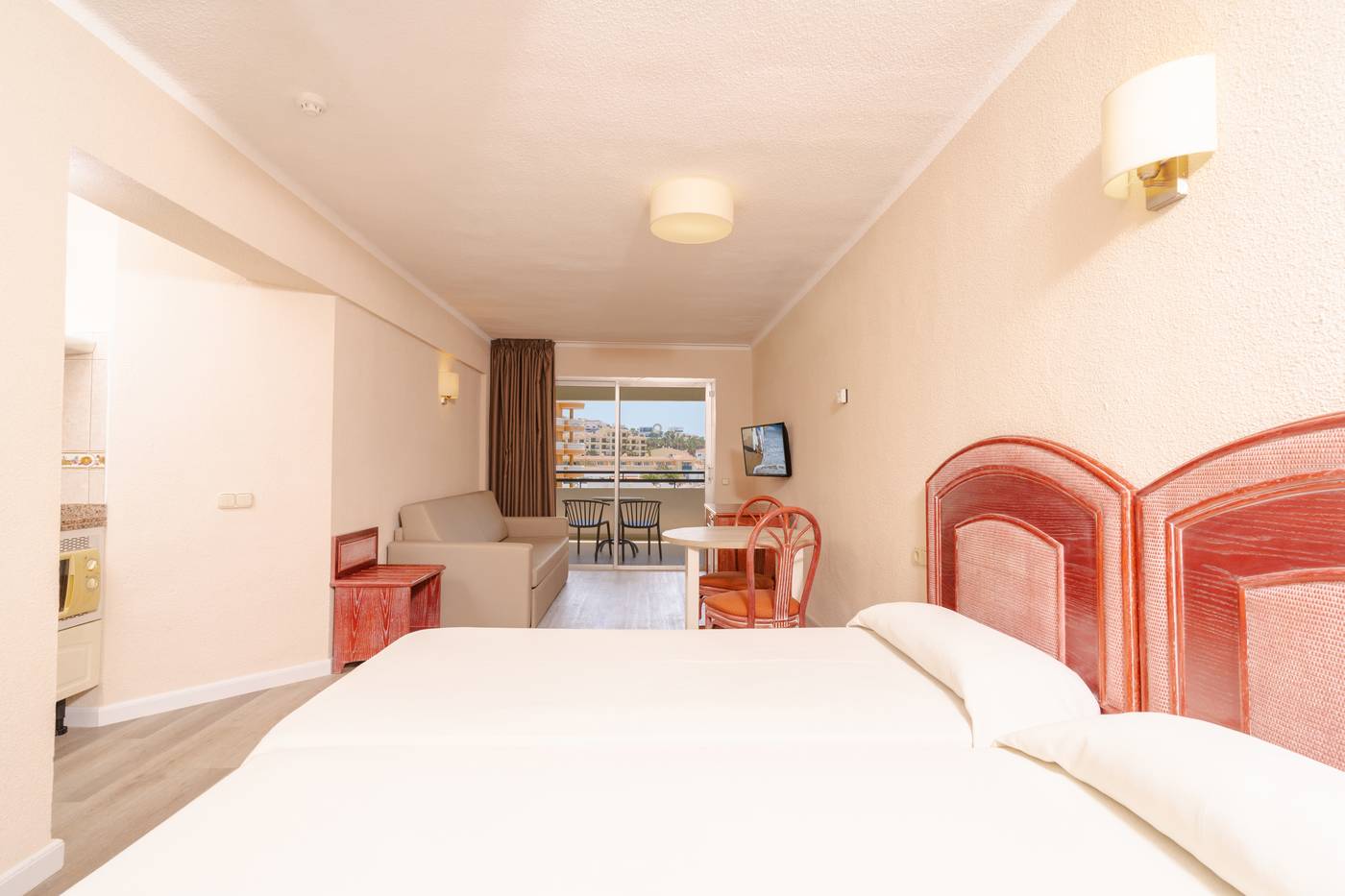 Hovima-Santa-Maria-Room-29