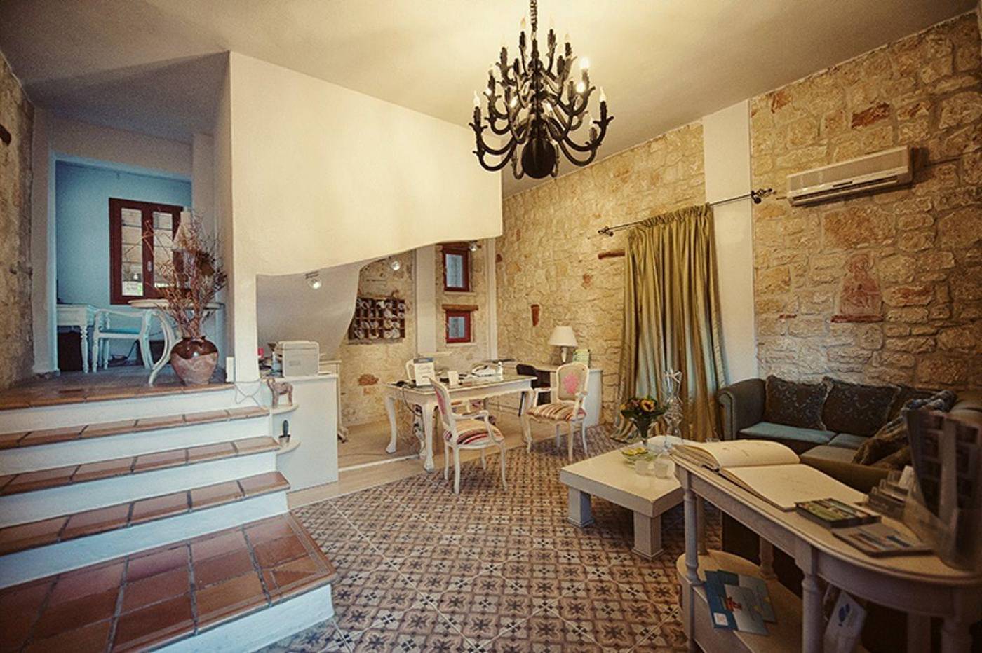 Petrino-Suites-General-view-34