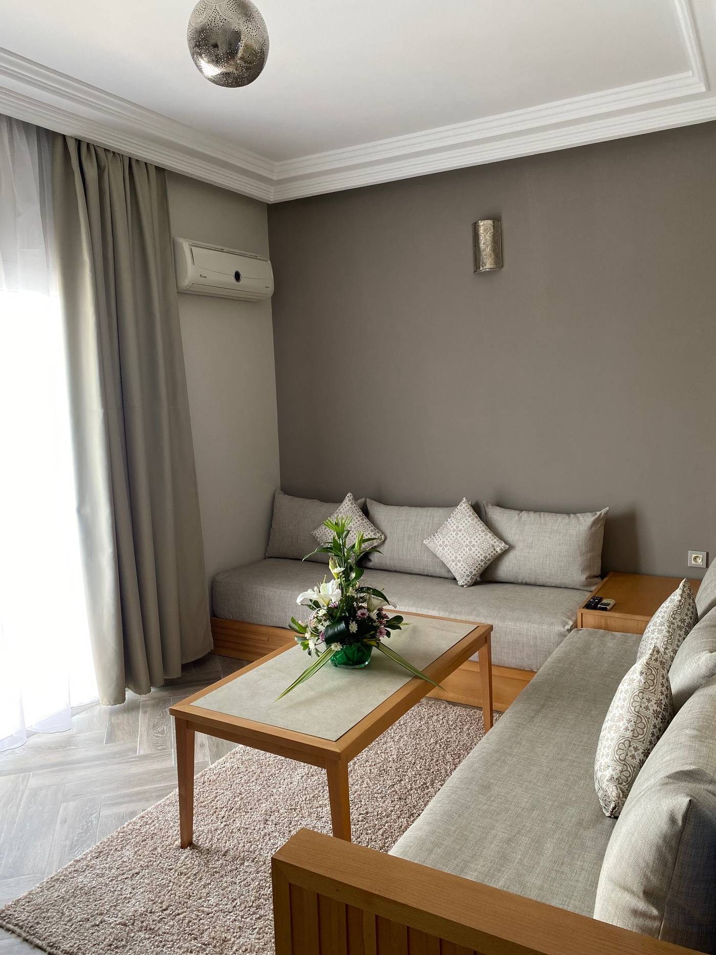 Golden-Beach-Room-27