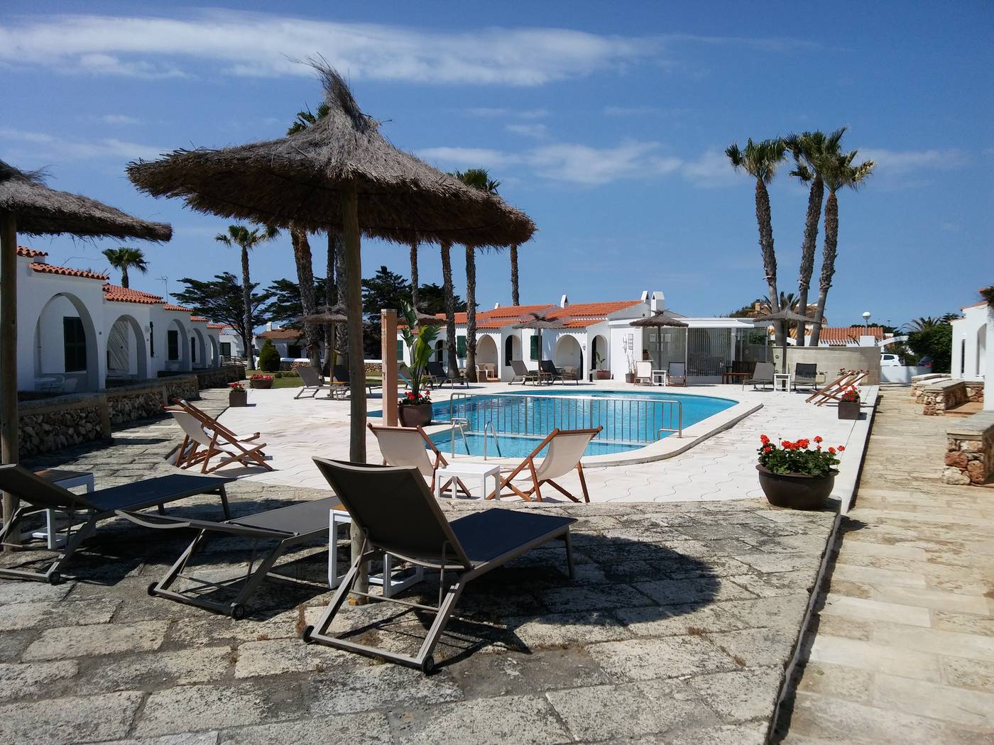 Nure-Cel-Blau-General-view-8