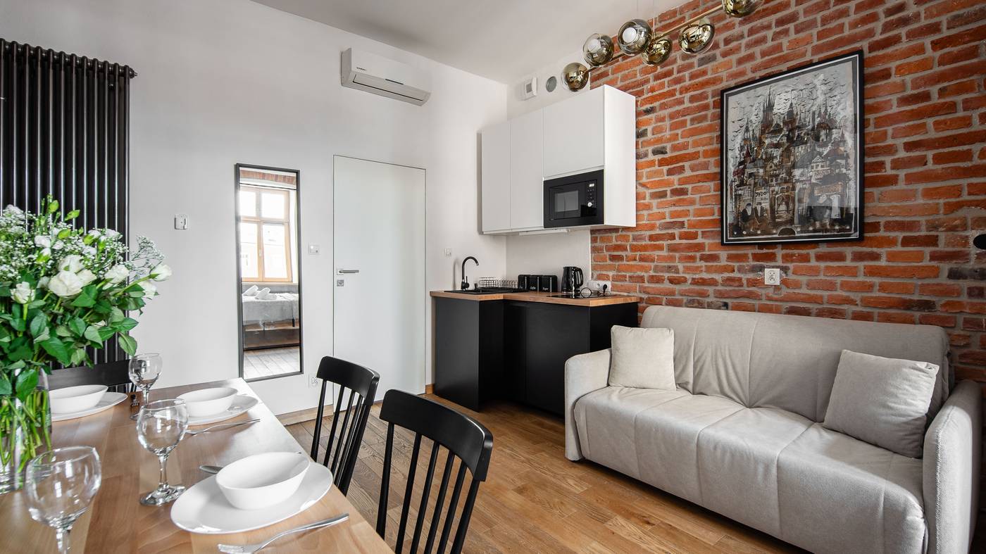 Aparthotel-Delta-Boutique-Room-17