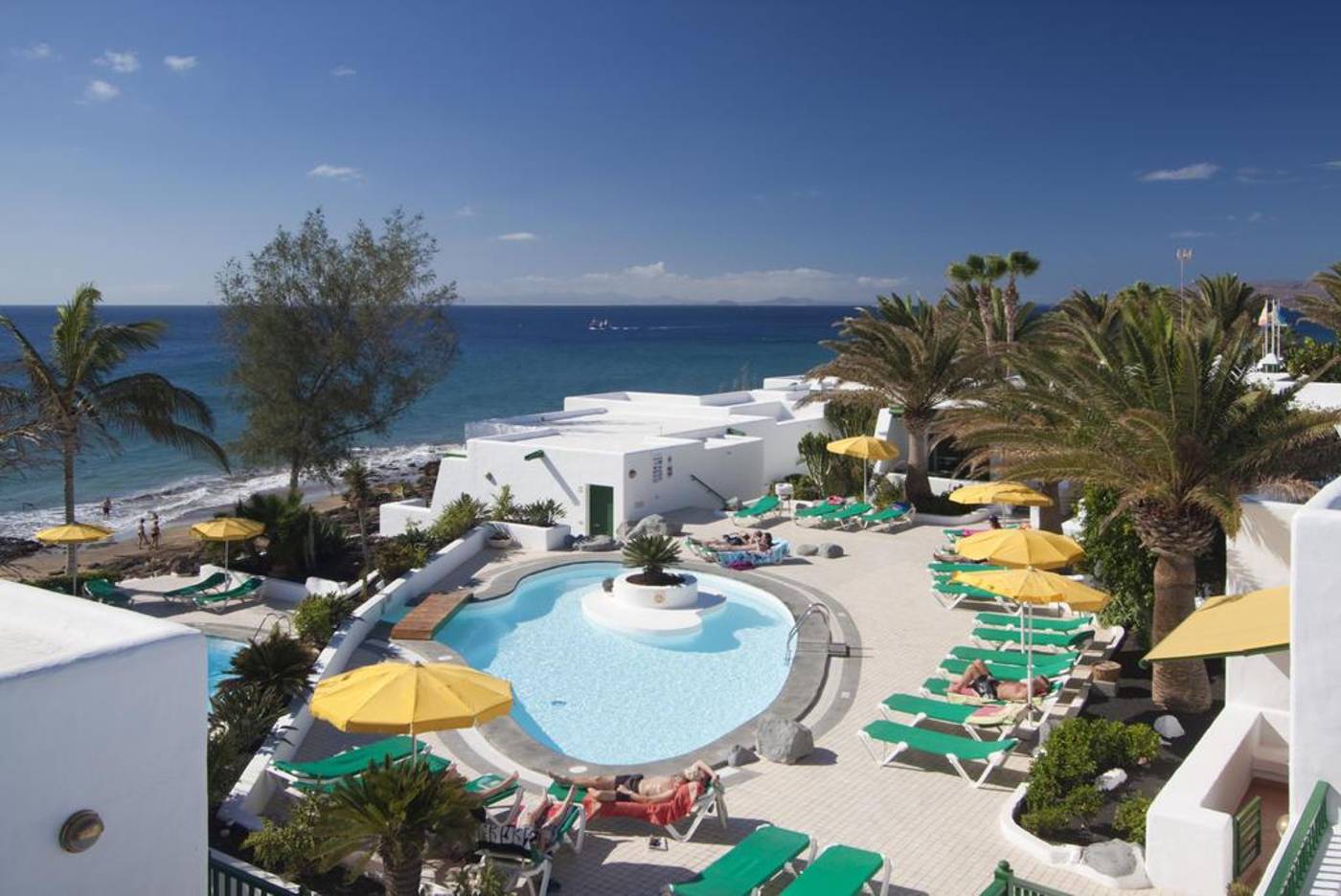 Velazquez-General-view-3