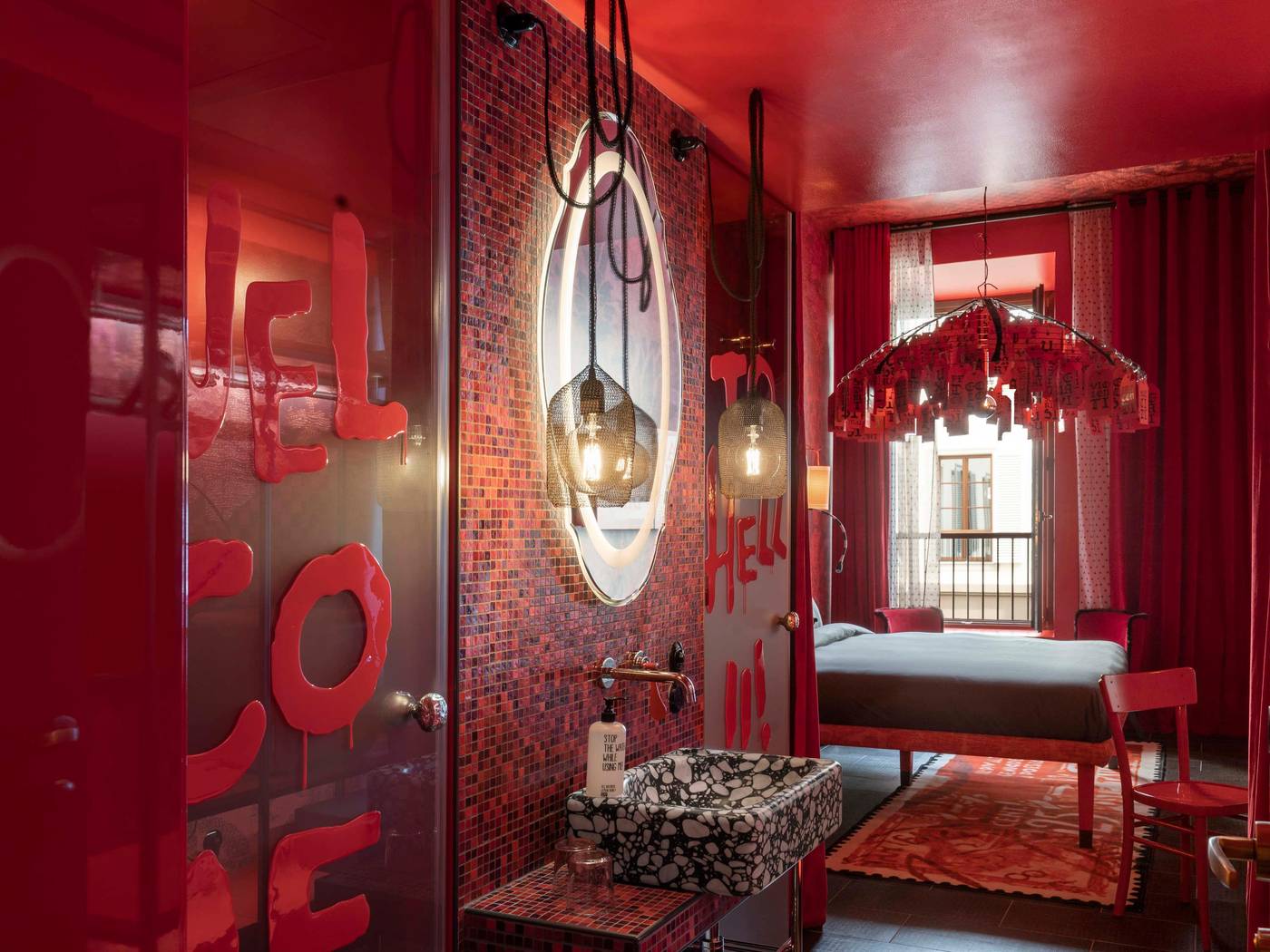 25hours-Hotel-Piazza-San-Paolino-Room-43