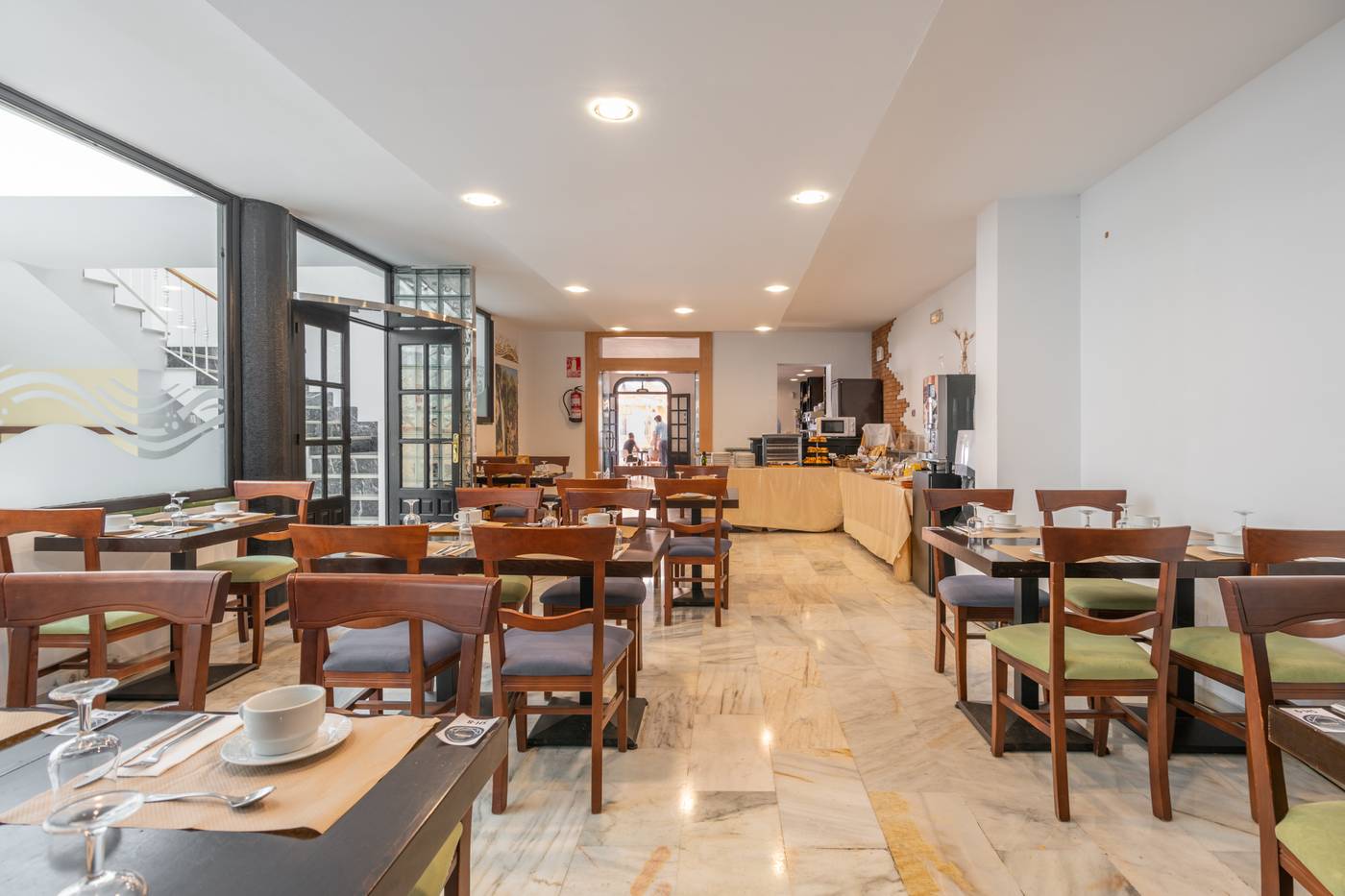 Hotel-Playamaro-Restaurant-51