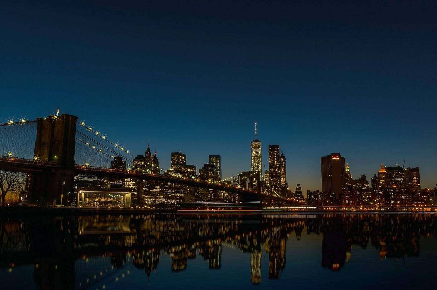 Royalton-Park-Avenue-General-view-11