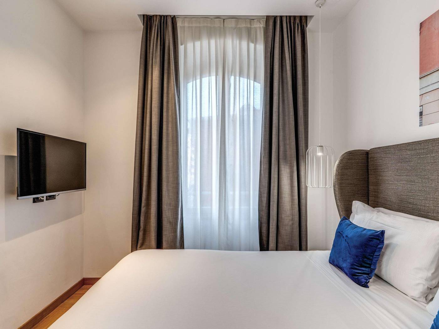 Mercure-Roma-Centro-Termini-Room-42